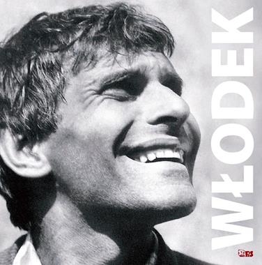 WŁODEK WŁADYSŁAW CYWIŃSKI POLSKA 