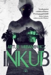 INKUB A URBANOWICZ 725 STR