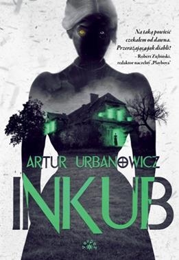 INKUB A URBANOWICZ 725 STR