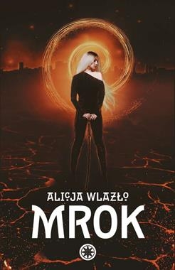 MROK ALICJA WLAZŁO STR 344