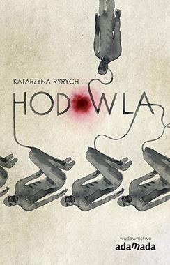 HODOWLA KATARZYNA RYRYCH STR 160