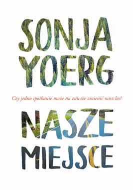 NASZE MIEJSCE SONJA YOERG STR 368