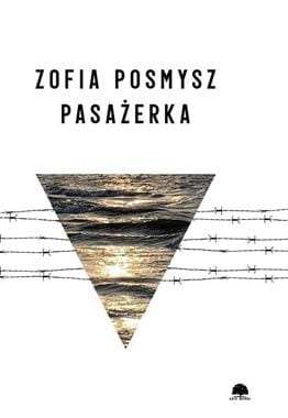  PASAŻERKA ZOFIA POSMYSZ STR 220