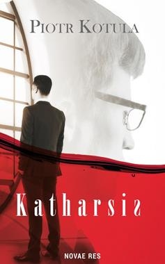 KATHARSIS PIOTR KOTULA STR 166