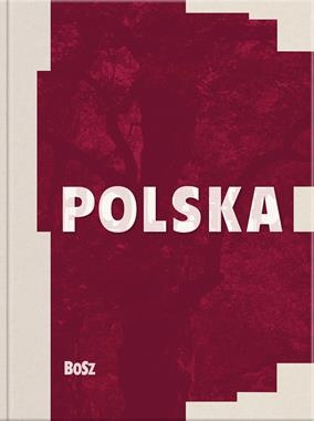POLSKA ZAWSZE WCZORAJ DZISIAJ MICHAŁ KLEIBER
