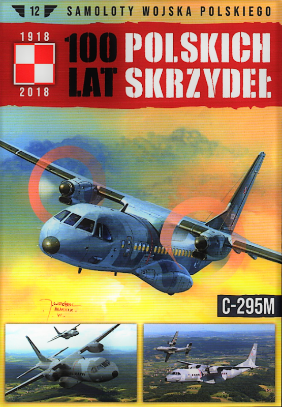 87-100-lat-polskich-skrzydel.jpg
