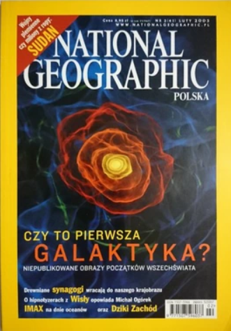 Bez tytułu (7).png