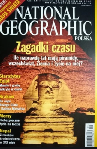 Bez tytułu (12).png