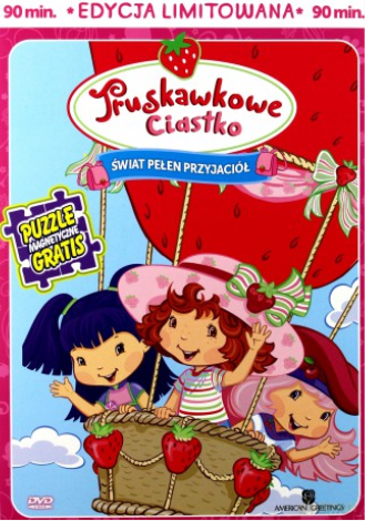 Przechwytywanie.PNG