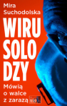WIRUSOLODZY MIRA SUCHODOLSKA