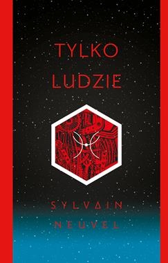 TYLKO LUDZIE S NEUVEL 480 STR