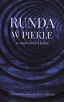 RUNDA W PIEKLE KRZYSZTOF NACHSZON LIPA IZDEBSKI