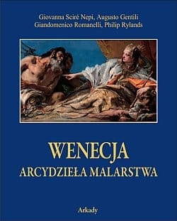 wenecja-arcydziela-malarstwa-w-iext37338437.jpg