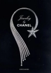 JEWELRY BY CHANEL PATRICK MAURIES  STR 272 
