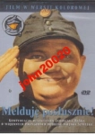 MELDUJĘ POSŁUSZNIE.DVD.HASEK