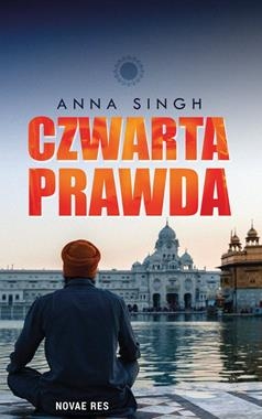 CZWARTA PRAWDA A SINGH 530 STR
