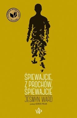 ŚPIEWAJCIE Z PROCHÓW ŚPIEWAJCIE J WARD 336 STR