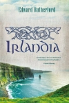 IRLANIDA EDWARD RUTHERFURD