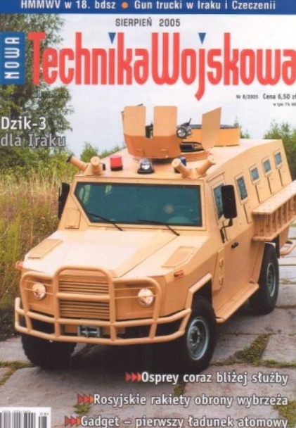 Bez tytułu (4).png