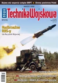 ntw_3_2008_thumb.jpg