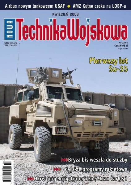 1140_fs.jpg
