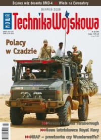 ntw_2008_08_thumb.jpg