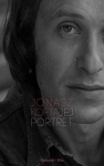 JEJ PORTRET NAJPIĘKNIEJSZE WIERSZE I PIOSENKI J KOFTA