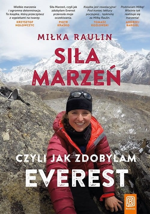 093098d-sila-marzen-czyli-ja.jpg