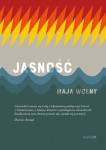 JASNOŚĆ MAJA WOLNY