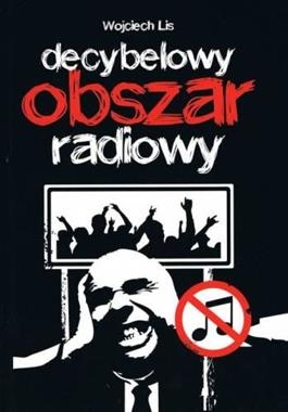 DECYBELOWY OBSZAR RADIOWY W LIS 254 STR