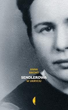 SENDLEROWA W UKRYCIU A BIKONT 480 STR
