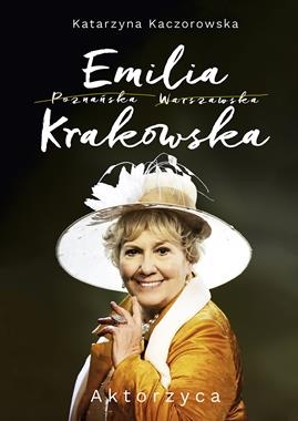 EMILIA KRAKOWSKA AKTORZYCA K KACZOROWSKA 368 STR