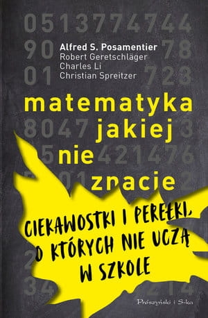 978-83-8169-023-2.jpg