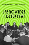JASNOWIDZE I DETEKTYWI JERZY STACHOWICZ