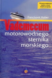vademecum-motorowodnego-sternika-morskiego-b-iext47816724.jpg