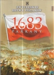 ZWYCIĘSKIE BITWY POLAKÓW.PARKANY 1683