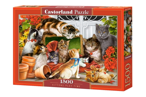 32-puzzle-1500-elementow-kit.jpg