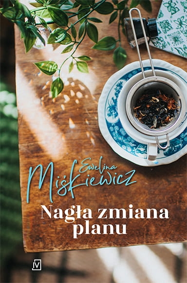 94c769923-nagla-zmiana-planu.jpg