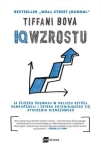 IQ WZROSTU KONKURENCJA BIZNES T BOVA 380 STR