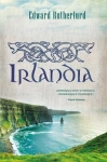 IRLANDIA  E RUTHERFURD 856 STR