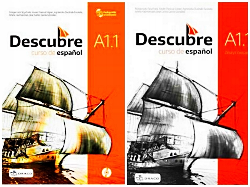 1bc87b3c4a27abf1acb93fb727b5