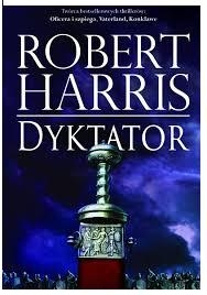 e500af954d3d87bf8524dd6062d7