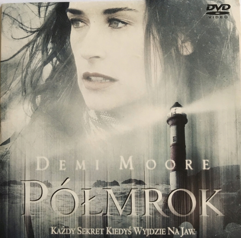 715d4a014740be97da74fcbca1ff