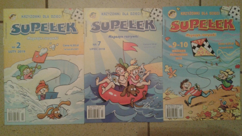070e33fc4e899790ef9a9dff238f