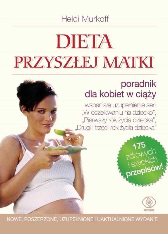dbcc128c4f7b91d5ab886ee285ed