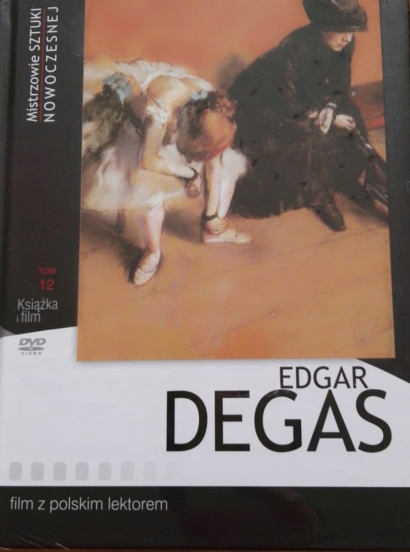 df6813c24ca1bae14382fcaf1fe2