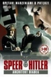 SPEER HITLER-ARCHITEKT DIABŁA DVD