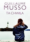 TA CHWILA GUILLAUME MUSSO NOWA 320 STRON