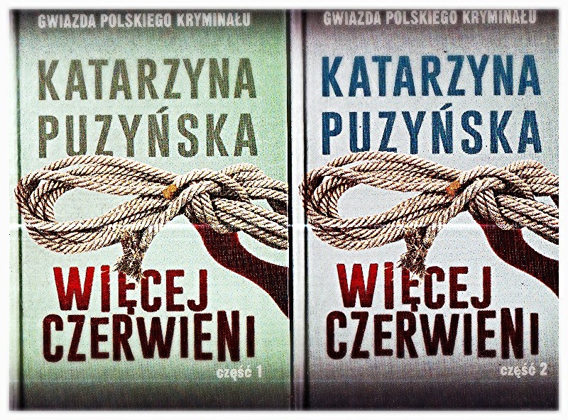 e43ab1f04897a0b47152de72bd45