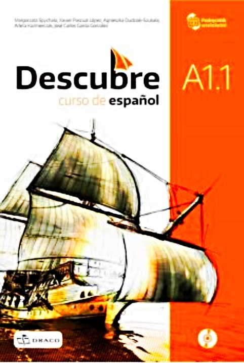 3b8ce66d445e9a997ce441309326